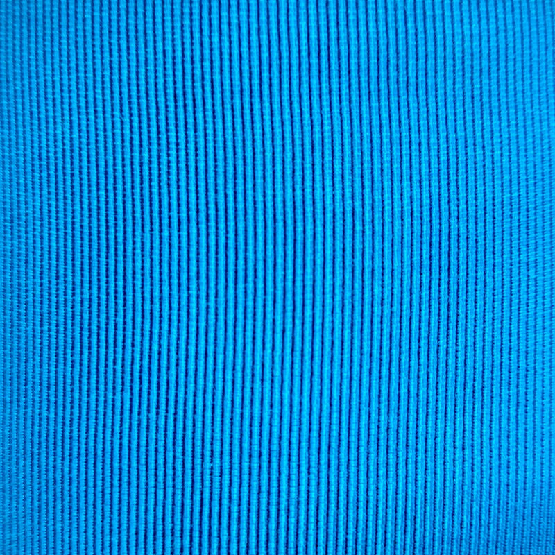 Pre-cut 2" Grosgrain Ribbon (Solid)