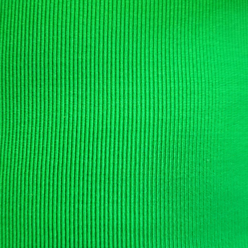 Pre-cut 2" Grosgrain Ribbon (Solid)