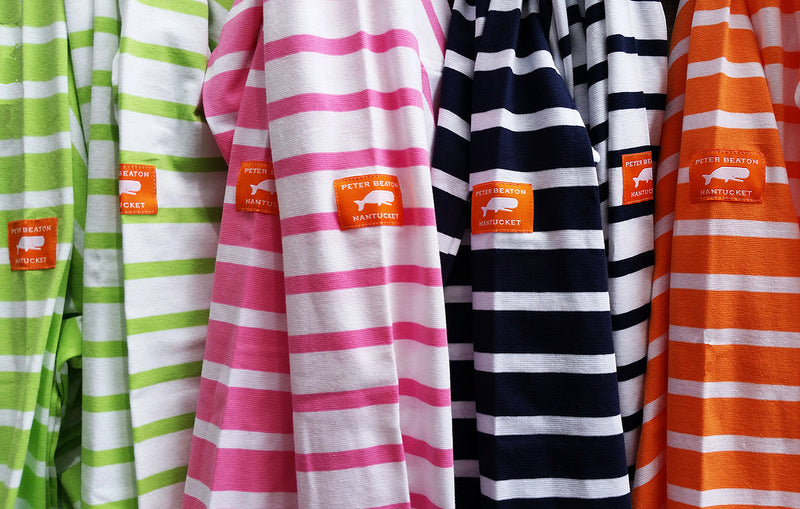 Sailor Shirts - Discontinued Colors (Final Sale)