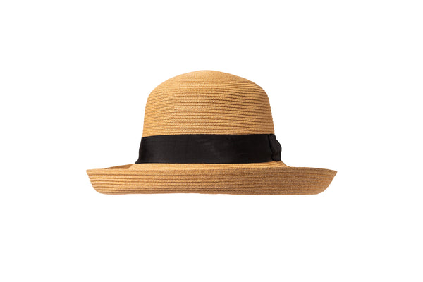 SconsetPackable_Natural_Front_  display picture 1