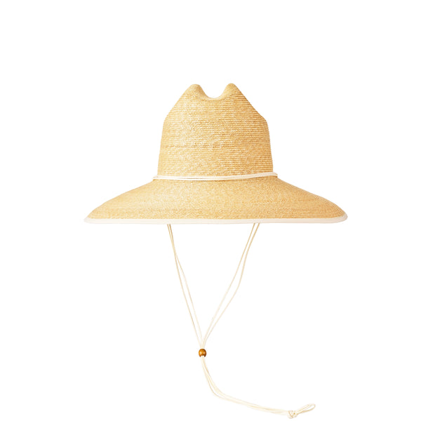 Extra Cord for Surfside Hat